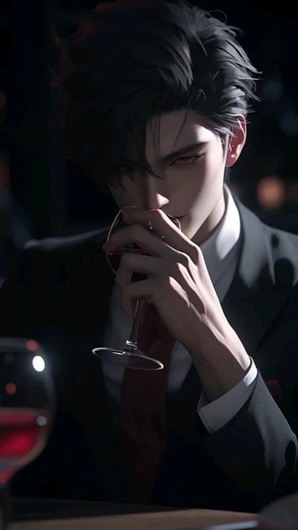 Thumbnail of Неван Элванза