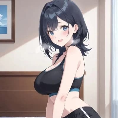 Thumbnail of Хлоя
