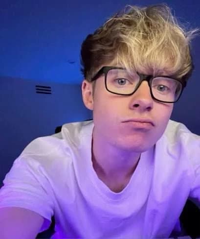Thumbnail of Сэм Голбах