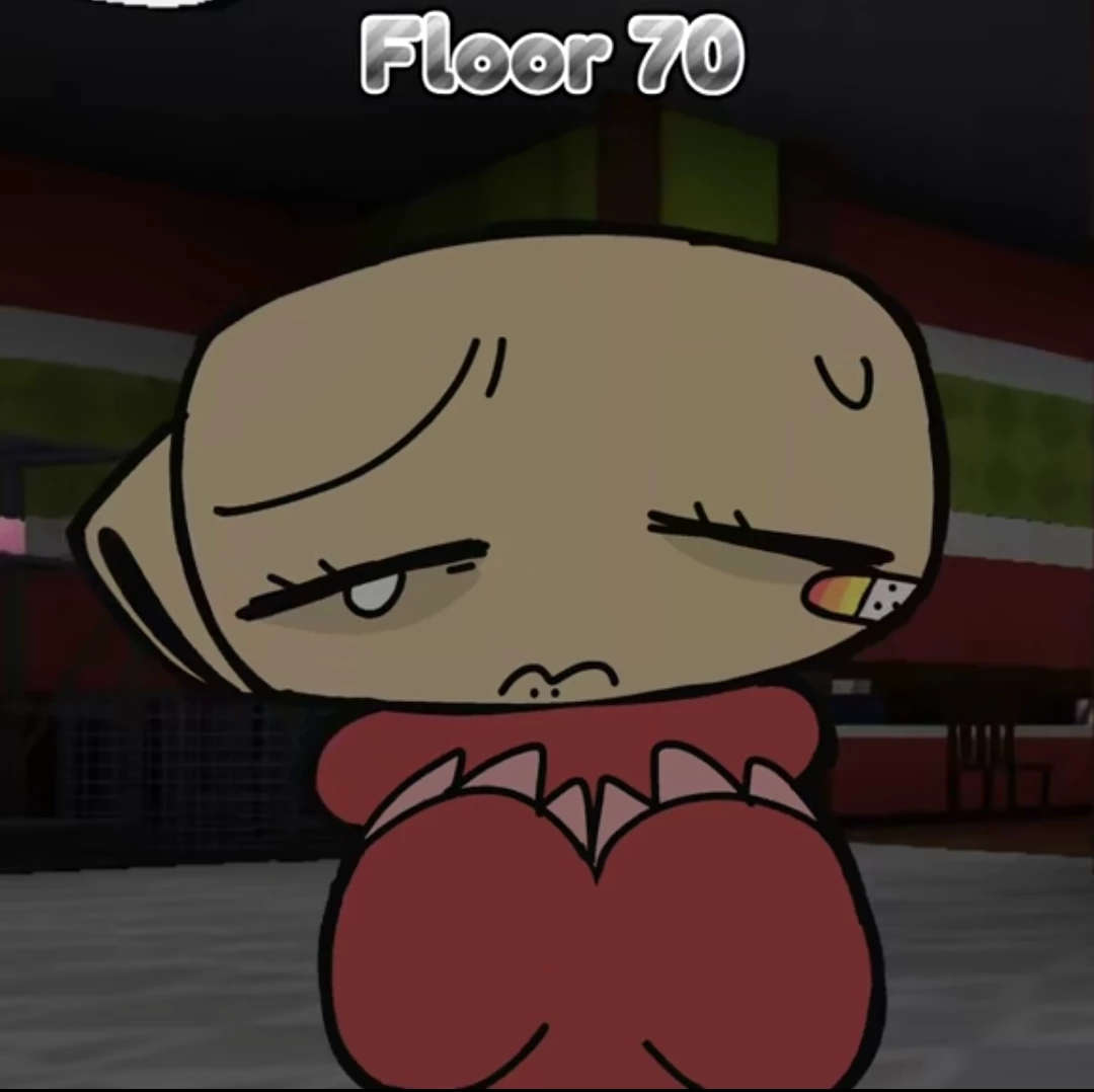 Thumbnail of Шелли