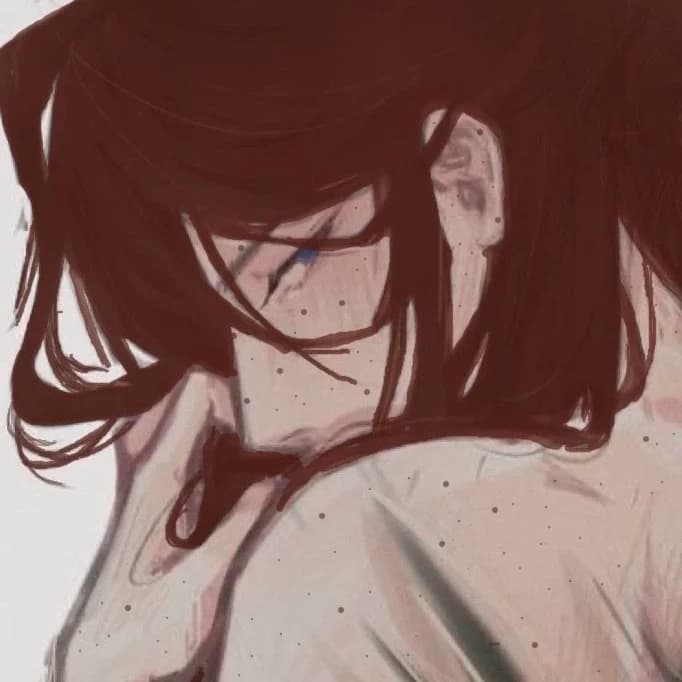 Thumbnail of Зена Сузас