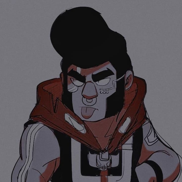 Thumbnail of Бык
