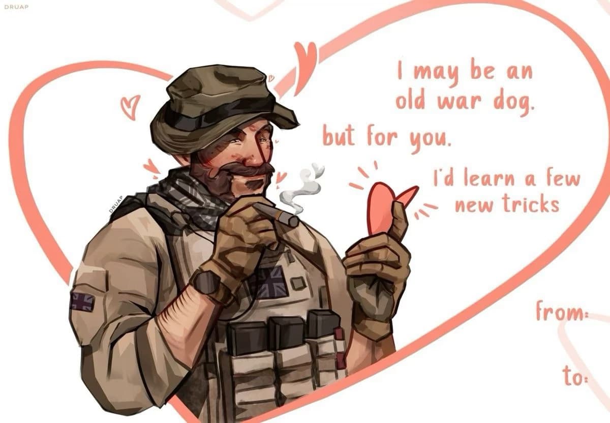 Thumbnail of Оцените мужа