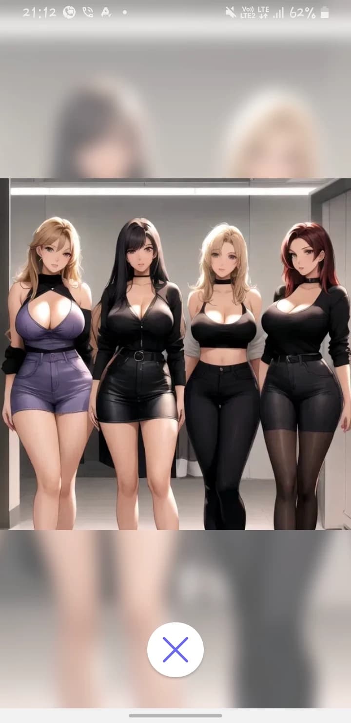 Thumbnail of Новые соседи по комнате