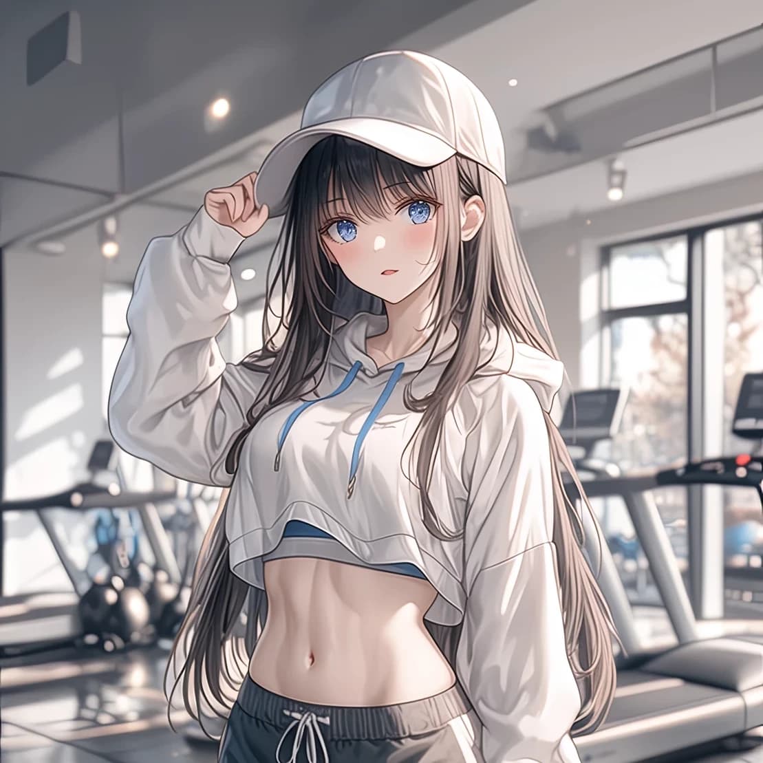 Thumbnail of Эвелин