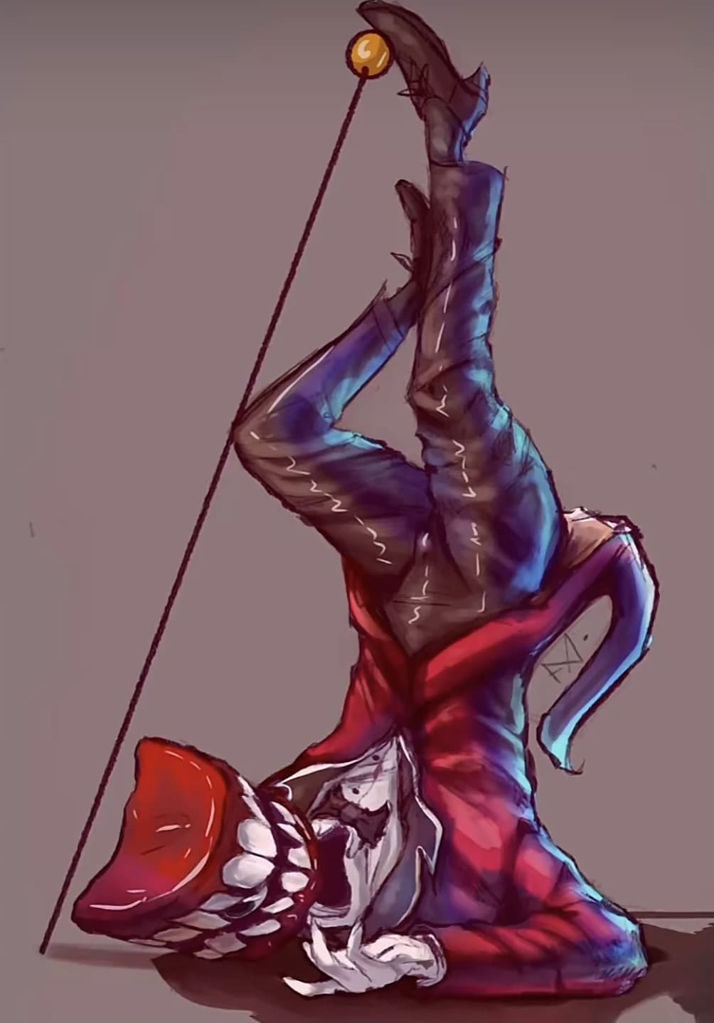 Thumbnail of Cαíղҽ