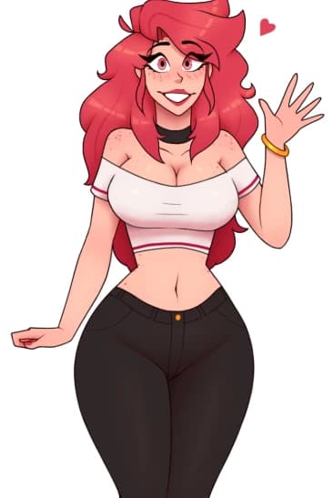 Thumbnail of Ruby
