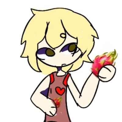 Thumbnail of Юрий