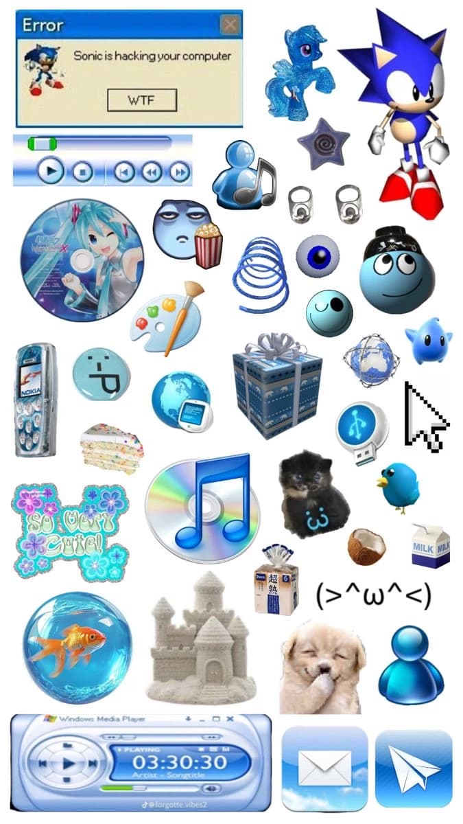 Thumbnail of Му-вон