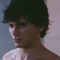 Thumbnail of Кларк Кент