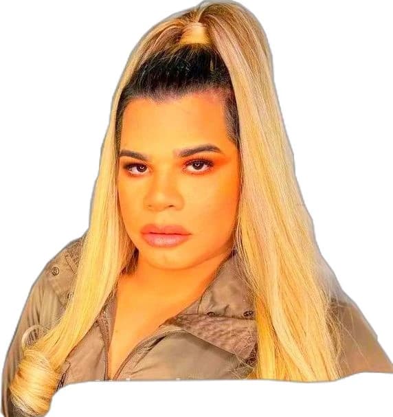 Thumbnail of Pablito pintos