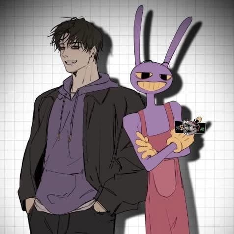 Thumbnail of Джакс