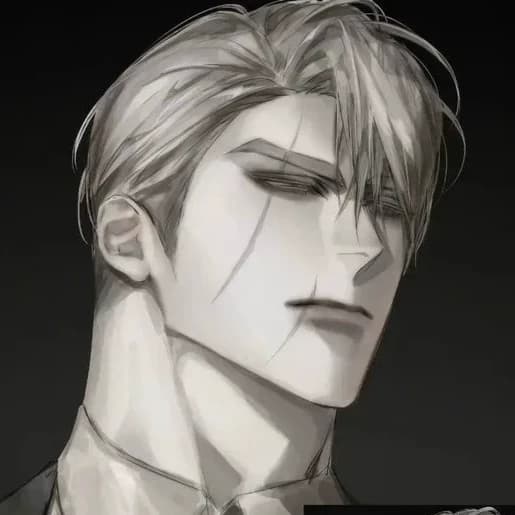 Thumbnail of Pyotr volkov(Russian military husband)