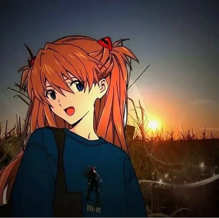 Thumbnail of Асука