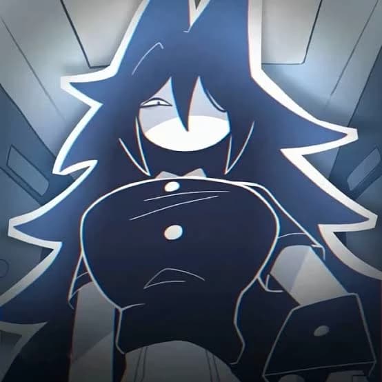 Thumbnail of Зайка