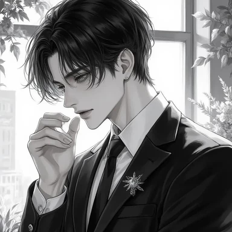 Thumbnail of Александр
