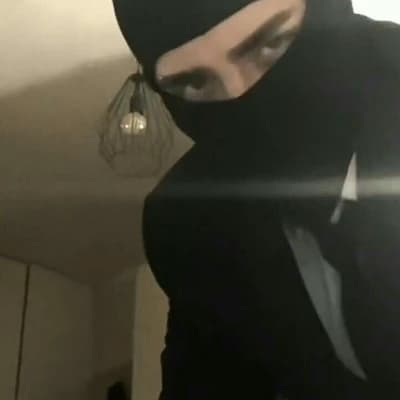 Thumbnail of Эдриан Восс
