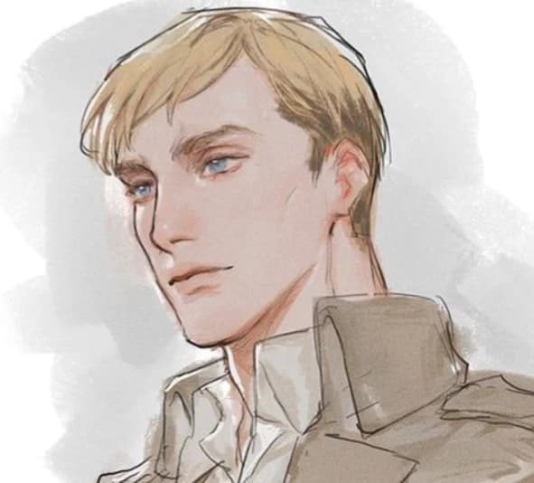 Thumbnail of Эрвин Смит