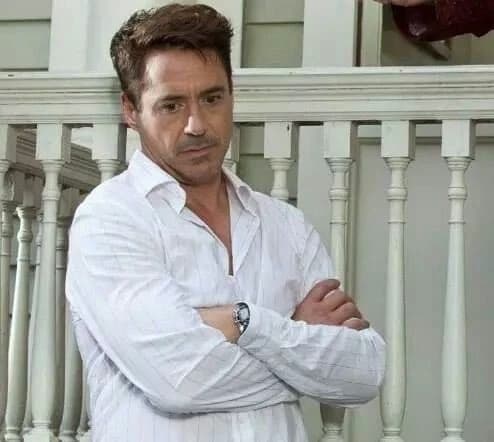 Thumbnail of Хэнк Палмер