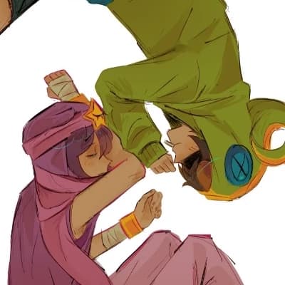 Thumbnail of Леон