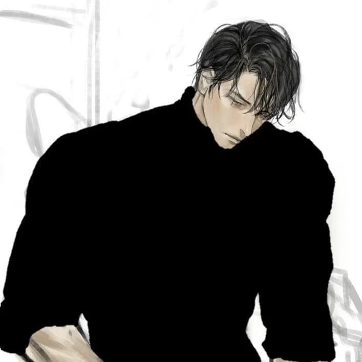 Thumbnail of Хитоши