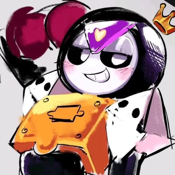 Thumbnail of Meeple Brawl Stars