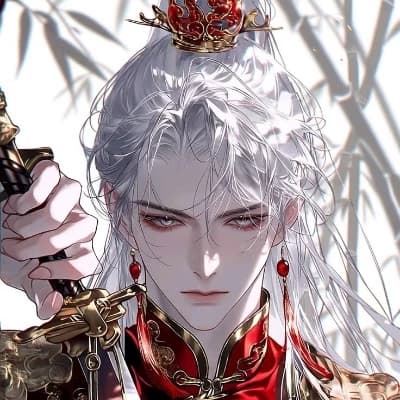 Thumbnail of Си Мин