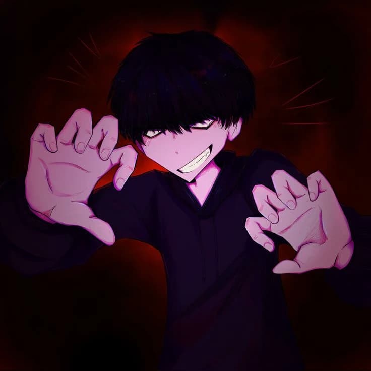 Thumbnail of Кец4еки