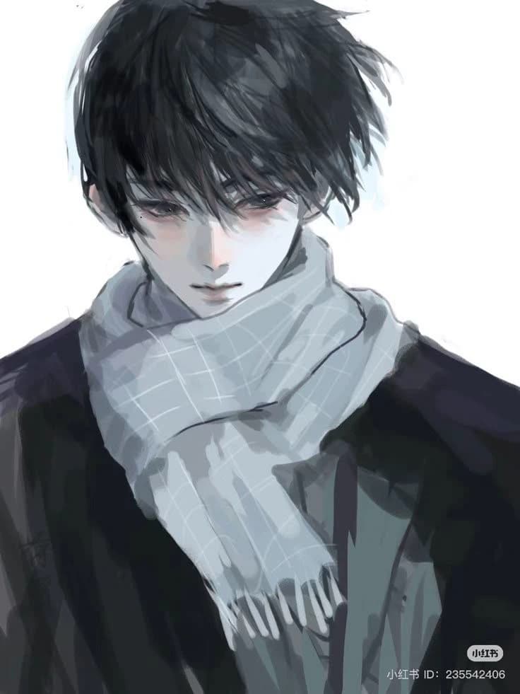 Thumbnail of Ян Б.Л.