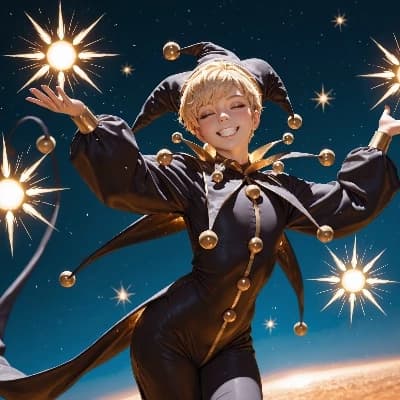 Thumbnail of Вадестриан
