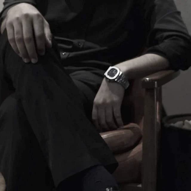Thumbnail of Ясухиро