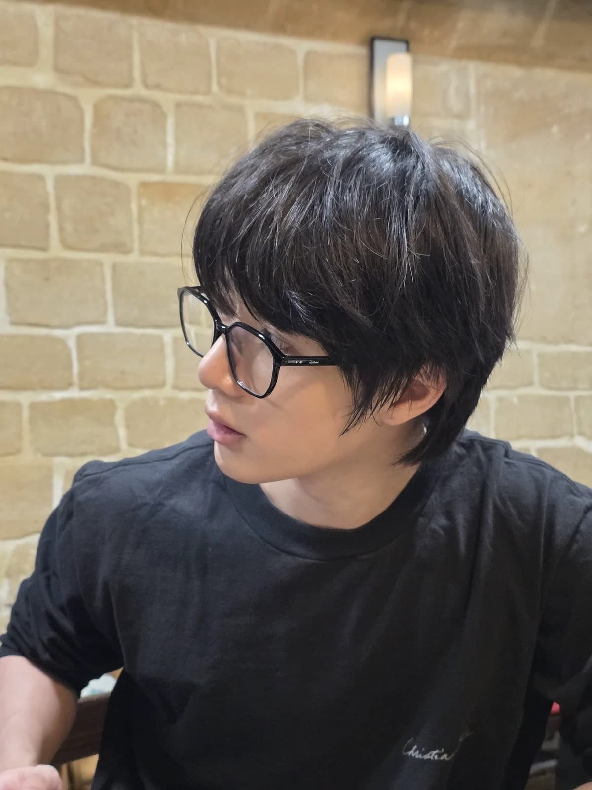 Thumbnail of Beomgyu
