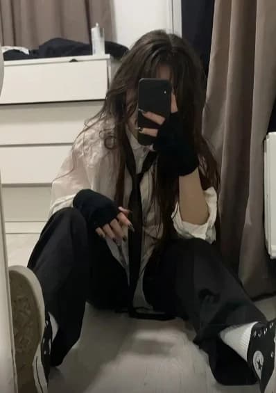 Thumbnail of Суззи