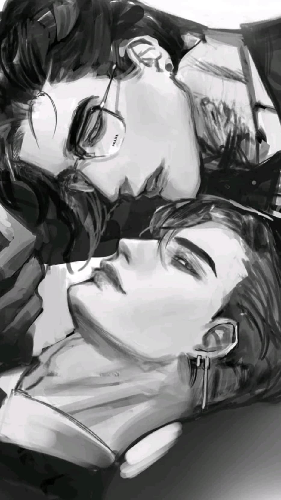 Thumbnail of Lucien e