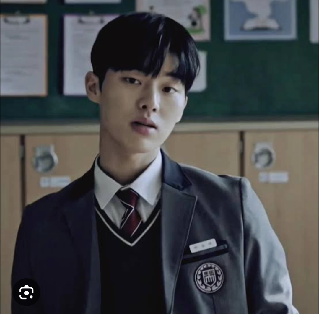 Thumbnail of Park seung-tae 