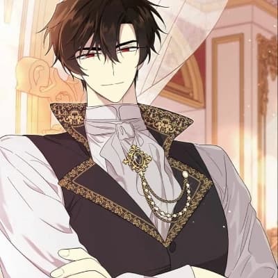 Thumbnail of Hades Loubermont Salazar