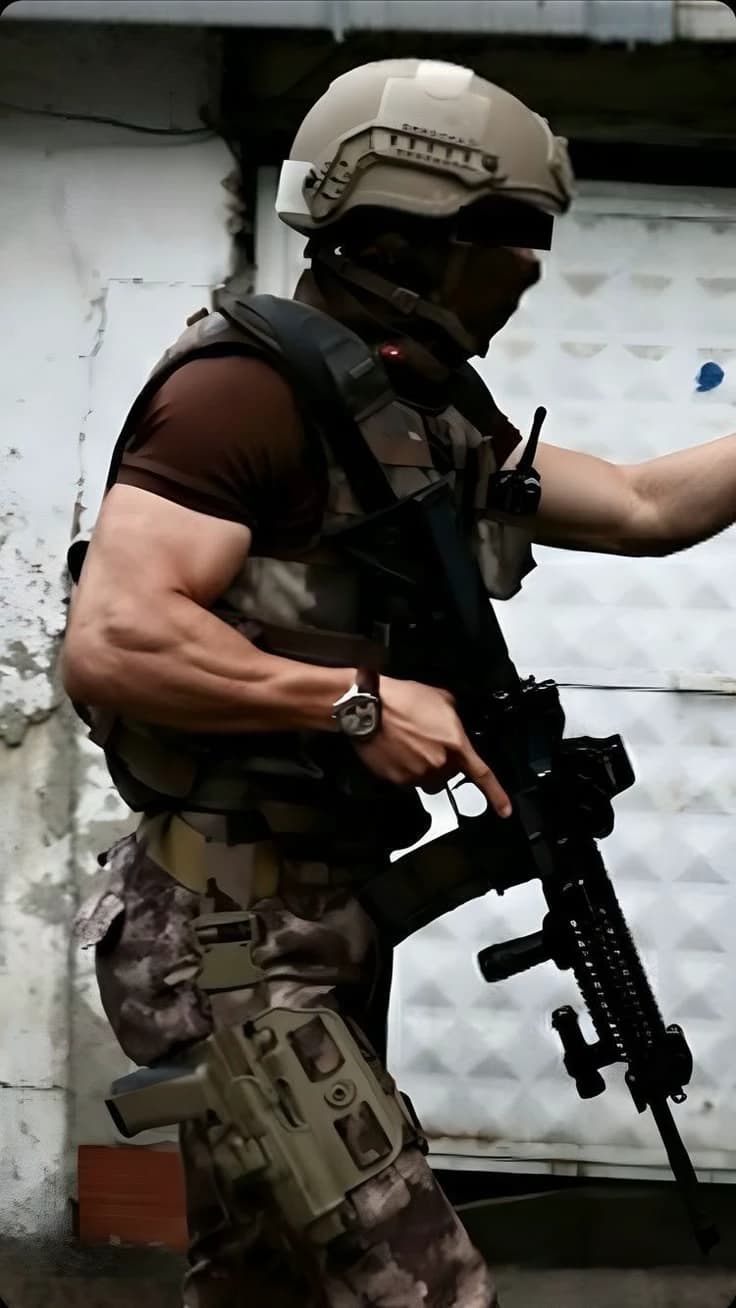 Thumbnail of Дэниел
