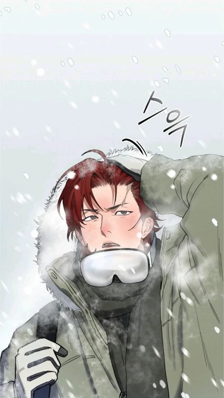 Thumbnail of Кён-Си