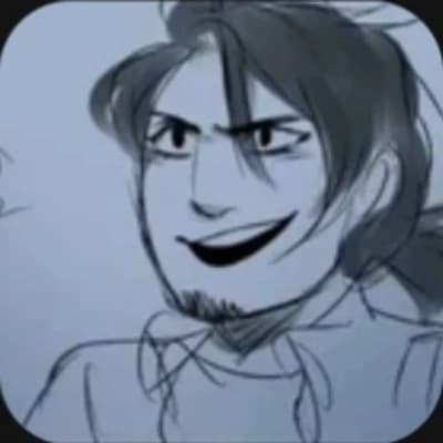 Thumbnail of Александр Гамильтон ★