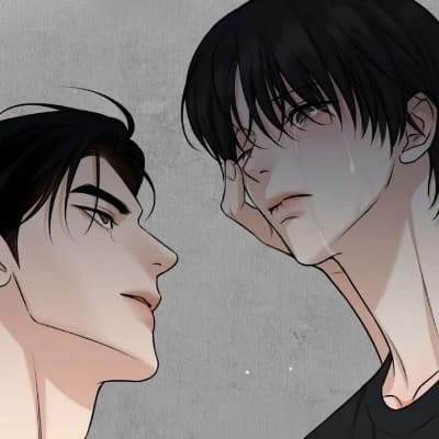 Thumbnail of -Джейк