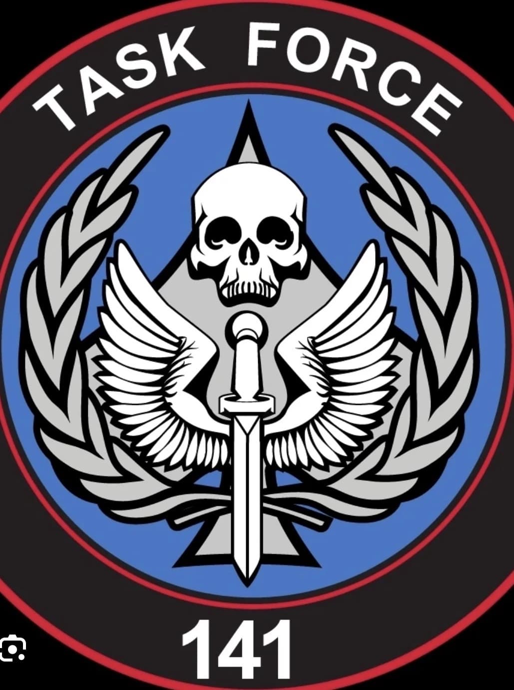 Thumbnail of Task force