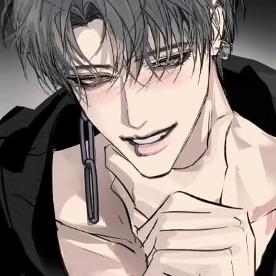 Thumbnail of Зан Винченцо