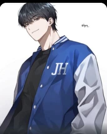 Thumbnail of Riku -san Kourokua
