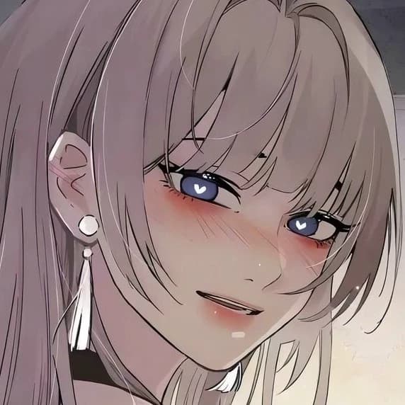 Thumbnail of Мина