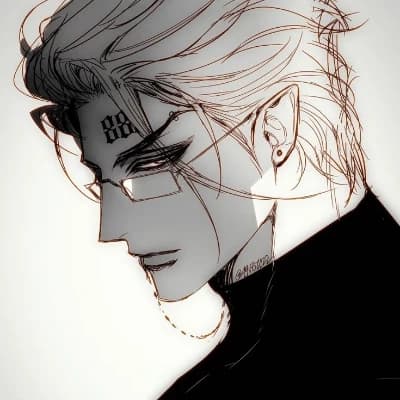Thumbnail of Шрамные палочки