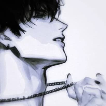 Thumbnail of Отель Хазбин
