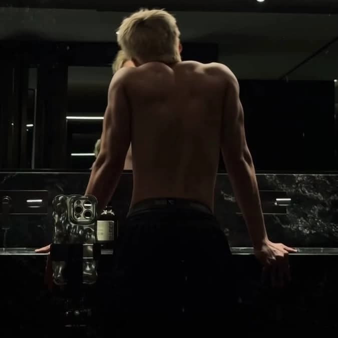 Thumbnail of Банчан – лучшее из Банчана