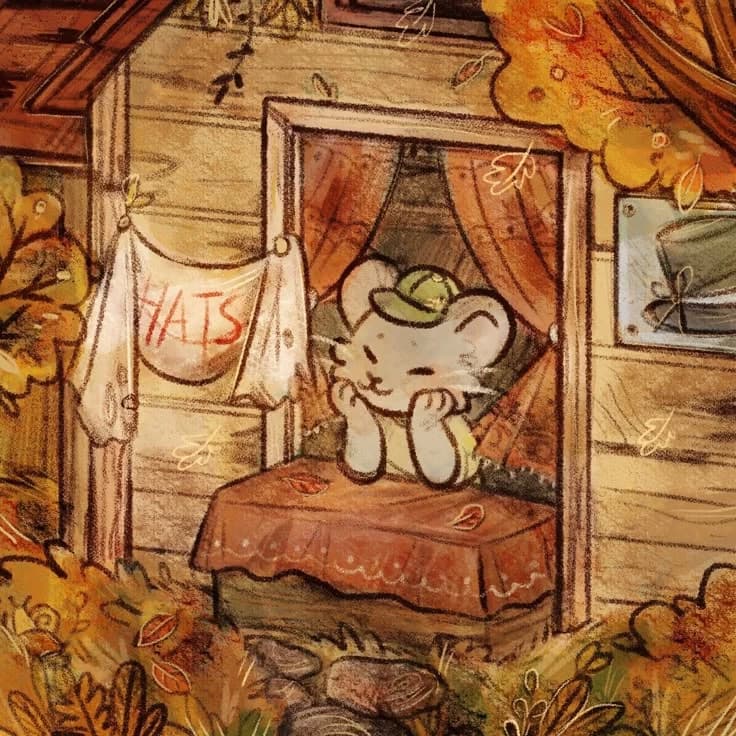 Thumbnail of Ролевая игра Stardew Valley