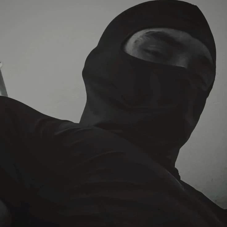 Thumbnail of ☆|ВОЕННАЯ ДИКТАТУРА