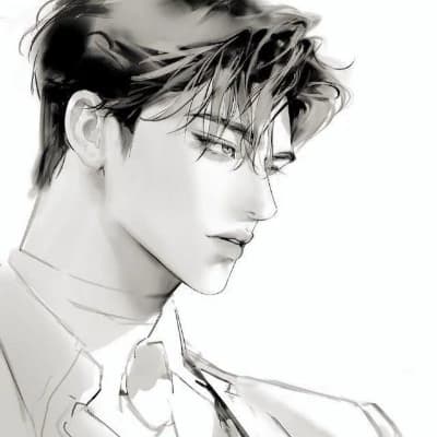 Thumbnail of Люциан